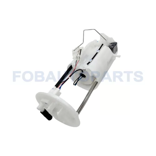 Fuel Pump Assembly for Mitsubishi Outlander EX 07-12 & ASX 2010-2017 4WD 1770A046 1770A260 - image 6